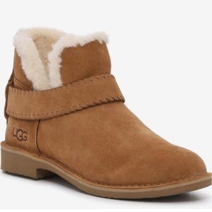 Ugg Boot